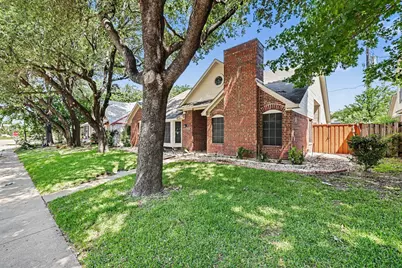 1011 Astaire Avenue, Duncanville, TX 75137 - Photo 2