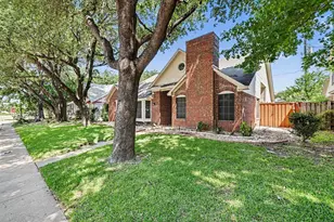 1011 Astaire Ave, Duncanville, TX 75137 - Photo 2