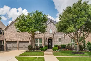8025 Shackelford Dr, Frisco, TX 75035 - Photo 1