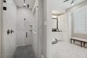 8025 Shackelford Dr, Frisco, TX 75035 - Photo 28