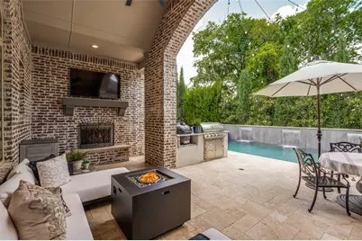 8025 Shackelford Drive, Frisco, TX 75035 - Photo 30