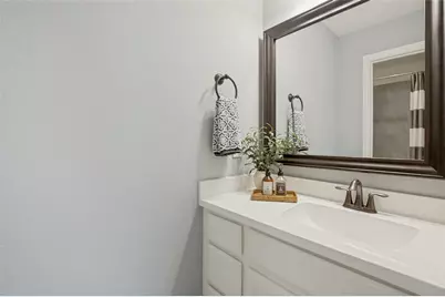 8025 Shackelford Drive, Frisco, TX 75035 - Photo 20