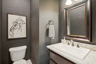 8025 Shackelford Dr, Frisco, TX 75035 - Photo 24