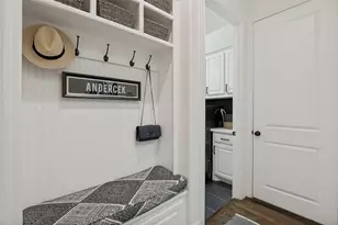 8025 Shackelford Dr, Frisco, TX 75035 - Photo 18