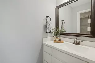 8025 Shackelford Dr, Frisco, TX 75035 - Photo 20