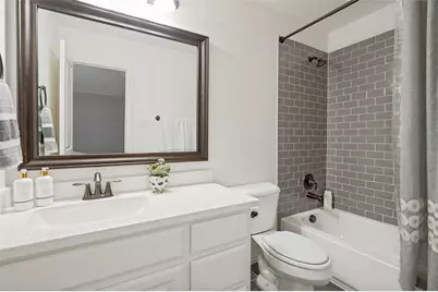 8025 Shackelford Drive, Frisco, TX 75035 - Photo 22