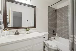 8025 Shackelford Dr, Frisco, TX 75035 - Photo 22