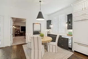 8025 Shackelford Dr, Frisco, TX 75035 - Photo 8