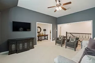 8025 Shackelford Dr, Frisco, TX 75035 - Photo 16