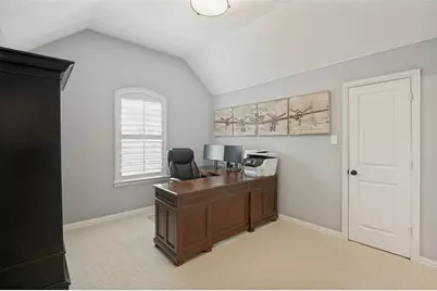 8025 Shackelford Drive, Frisco, TX 75035 - Photo 14