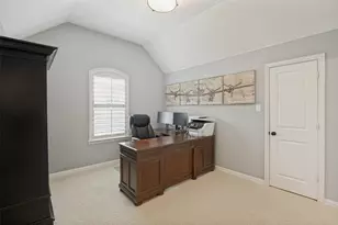 8025 Shackelford Dr, Frisco, TX 75035 - Photo 14