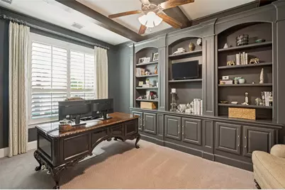 8025 Shackelford Drive, Frisco, TX 75035 - Photo 12