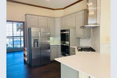 3112 Ipswich Drive, Plano, TX 75025 - Photo 12
