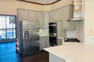 3112 Ipswich Dr, Plano, TX 75025 - Photo 12