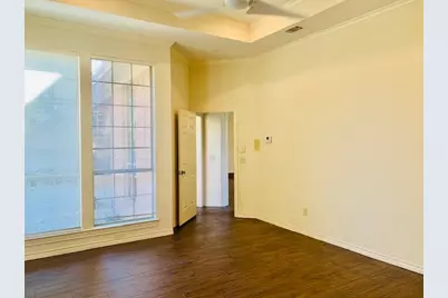 3112 Ipswich Drive, Plano, TX 75025 - Photo 14