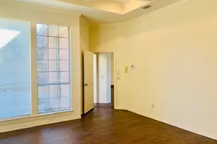 3112 Ipswich Dr, Plano, TX 75025 - Photo 14