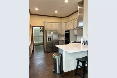 3112 Ipswich Drive, Plano, TX 75025 - Photo 18