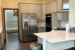 3112 Ipswich Dr, Plano, TX 75025 - Photo 18