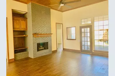 3112 Ipswich Drive, Plano, TX 75025 - Photo 8