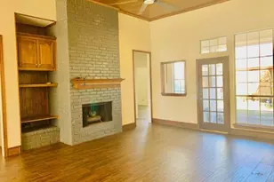 3112 Ipswich Dr, Plano, TX 75025 - Photo 8