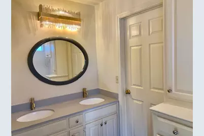 3112 Ipswich Drive, Plano, TX 75025 - Photo 26