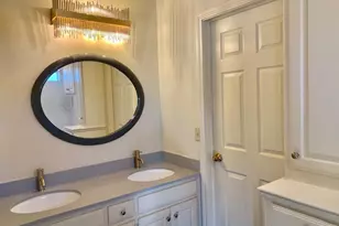 3112 Ipswich Dr, Plano, TX 75025 - Photo 26