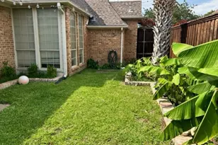 3112 Ipswich Dr, Plano, TX 75025 - Photo 4