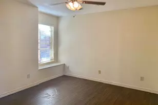 3112 Ipswich Dr, Plano, TX 75025 - Photo 30