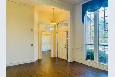 3112 Ipswich Drive, Plano, TX 75025 - Photo 16