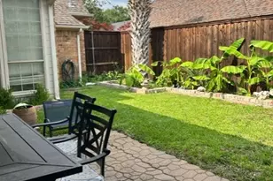 3112 Ipswich Dr, Plano, TX 75025 - Photo 28