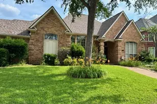 3112 Ipswich Dr, Plano, TX 75025 - Photo 2
