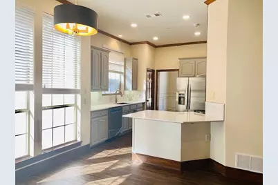3112 Ipswich Drive, Plano, TX 75025 - Photo 20