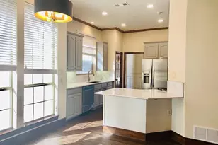 3112 Ipswich Dr, Plano, TX 75025 - Photo 20