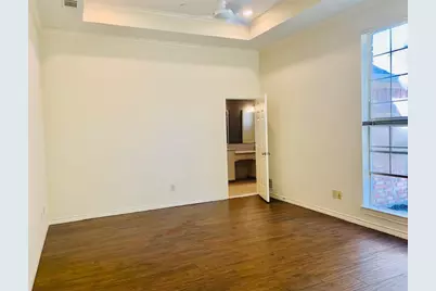 3112 Ipswich Drive, Plano, TX 75025 - Photo 32