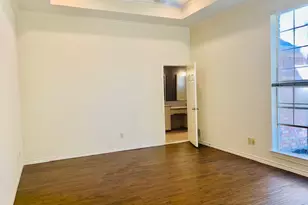 3112 Ipswich Dr, Plano, TX 75025 - Photo 32
