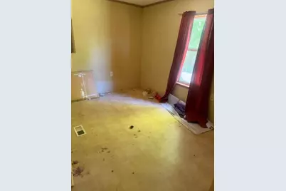101 1/2 Harvey Street, Annona, TX 75550 - Photo 6
