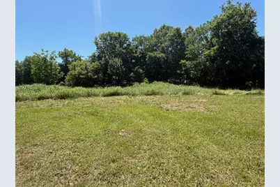101 1/2 Harvey Street, Annona, TX 75550 - Photo 2