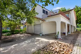 3115 Lakeside Dr, Rockwall, TX 75087 - Photo 4