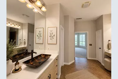 12204 Skipper Drive, Frisco, TX 75035 - Photo 10