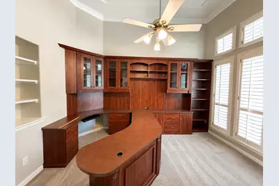 12204 Skipper Drive, Frisco, TX 75035 - Photo 14