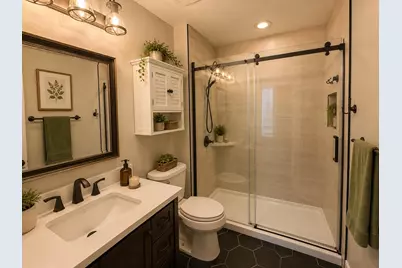 12204 Skipper Drive, Frisco, TX 75035 - Photo 22
