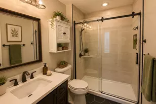12204 Skipper Dr, Frisco, TX 75035 - Photo 22