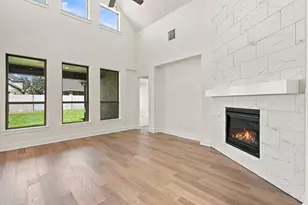 3920 Menard St, McKinney, TX 75071 - Photo 18