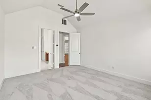 3920 Menard St, McKinney, TX 75071 - Photo 26