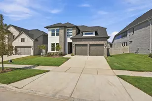 3920 Menard St, McKinney, TX 75071 - Photo 12