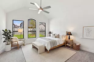 3920 Menard St, McKinney, TX 75071 - Photo 6
