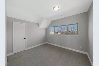 1063 Lake Trail Drive, Little Elm, TX 75068 - Photo 30