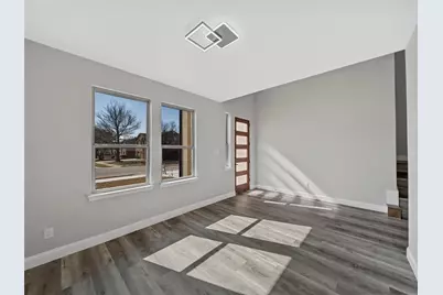 1063 Lake Trail Drive, Little Elm, TX 75068 - Photo 20