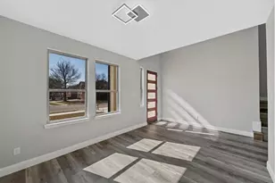 1063 Lake Trail Dr, Little Elm, TX 75068 - Photo 20