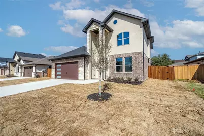 1063 Lake Trail Drive, Little Elm, TX 75068 - Photo 2